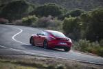 Porsche 718 Cayman T 2019 года (WW)